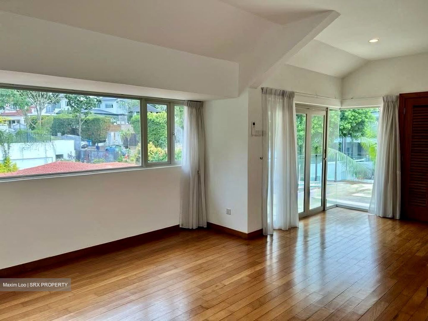 Namly Crescent (D10), Semi-Detached #561597791